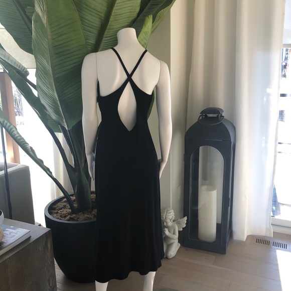 Lauren Ralph Lauren Dresses & Skirts - Woman’s Designer Ralph Lauren Dress - size 12 NEW